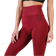 Better Bodies Rockaway Leggings