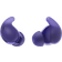 Sony LinkBuds Fit Violet