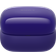 Sony LinkBuds Fit Violet