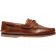 Timberland Classic 2 Eye - Brown