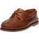 Timberland Classic 2 Eye - Brown