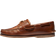 Timberland Classic 2 Eye - Brown