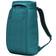 Db Hugger Backpack 25L - Midnight Teal