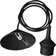 Umage Card Set Black Suspension