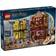 LEGO Harry Potter 76452 Förstklassiga Quidditchtillbehör Glassbar