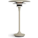 Belid Diablo Sand/Metallic Bronze Table Lamp 48.4cm