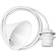 Umage Cable Set White Suspension