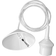 Umage Cable Set White Suspension