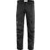Fjällräven Vidda Pro Lite Trousers M - Black