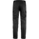 Fjällräven Vidda Pro Lite Trousers M - Black