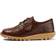 Kickers Kick Lo - Dark Brown