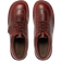 Kickers Kick Lo - Dark Brown