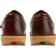 Kickers Kick Lo - Dark Brown