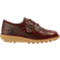 Kickers Kick Lo - Dark Brown