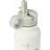 Liewood Falk Water Bottle 350ml