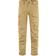 Fjällräven Vidda Pro Lite Trousers M - Dune Beige