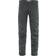 Fjällräven Vidda Pro Lite Trousers M - Dark Grey