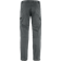 Fjällräven Vidda Pro Lite Trousers M - Dark Grey