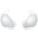 Sony LinkBuds Fit White