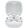 Sony LinkBuds Fit White