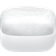 Sony LinkBuds Fit White