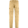 Fjällräven Vidda Pro Lite Trousers M - Dune Beige