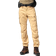 Fjällräven Vidda Pro Lite Trousers M - Dune Beige