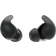 Sony LinkBuds Fit True Wireless Hörlurar