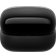 Sony LinkBuds Fit True Wireless Hörlurar