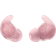 Sony LinkBuds Fit Pink