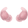 Sony LinkBuds Fit Pink