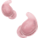 Sony LinkBuds Fit Pink