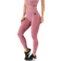 Better Bodies Rockaway Leggings
