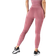 Better Bodies Rockaway Leggings