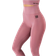 Better Bodies Rockaway Leggings