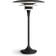 Belid Diablo Black Table Lamp 47.9cm