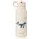 Liewood Falk Water Bottle 350ml Sea Creature/Sandy