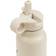 Liewood Falk Water Bottle 350ml Sea Creature/Sandy
