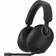 Sony InZone H9 Black