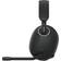Sony InZone H9 Black