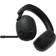 Sony InZone H9 Black
