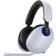 Sony Inzone H9 White