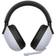 Sony Inzone H9 White