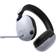 Sony Inzone H9 White
