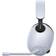 Sony Inzone H9 White