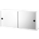 String CM7820 White Shelving System 78x37cm