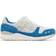 Asics Gel-Lyte III OG - White/Oyster Grey