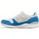 Asics Gel-Lyte III OG - White/Oyster Grey