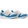 Asics Gel-Lyte III OG - White/Oyster Grey
