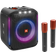 JBL PartyBox Encore
